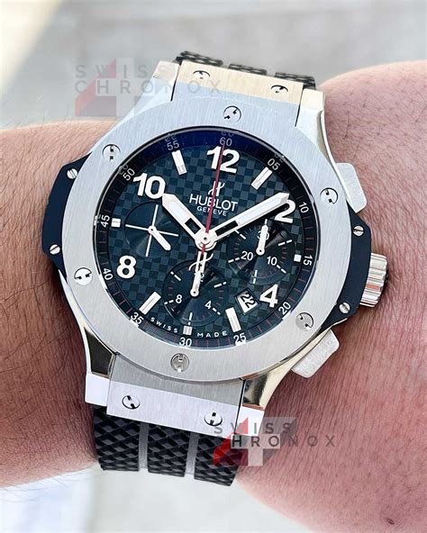 hublot 301rx replica